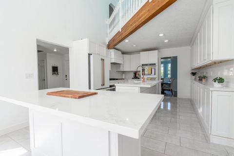 1015 Sunset Dr, Dixon, CA 95620 photo 20