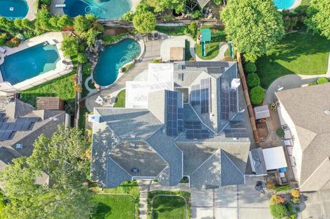 1015 Sunset Dr, Dixon, CA 95620 photo 80