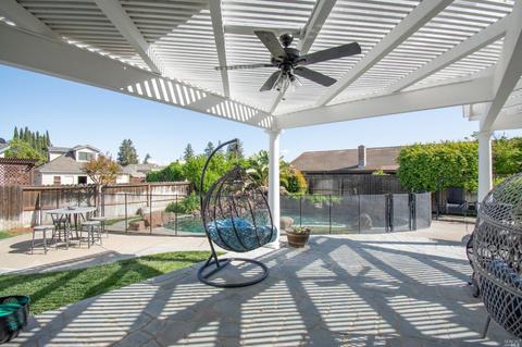 1015 Sunset Dr, Dixon, CA 95620 photo 64