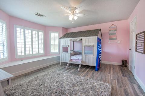 1015 Sunset Dr, Dixon, CA 95620 photo 52