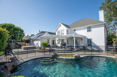 1015 Sunset Dr, Dixon, CA 95620 photo 72