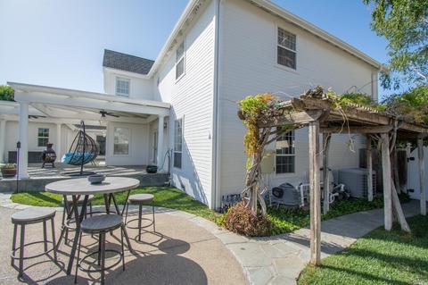 1015 Sunset Dr, Dixon, CA 95620 photo 67