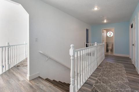1015 Sunset Dr, Dixon, CA 95620 photo 48