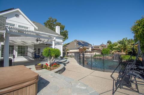 1015 Sunset Dr, Dixon, CA 95620 photo 74