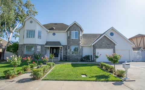 1015 Sunset Dr, Dixon, CA 95620 photo 2