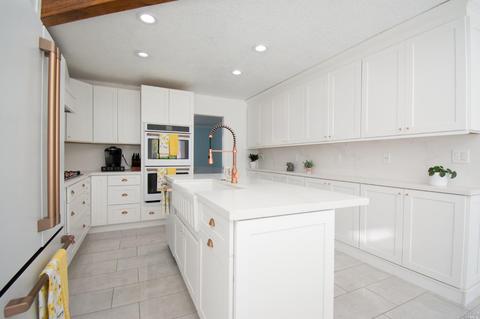1015 Sunset Dr, Dixon, CA 95620 photo 18