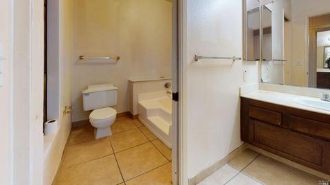 179 Sunstream Ct, Fairfield, CA 94533 photo 26