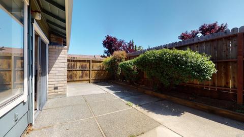 179 Sunstream Ct, Fairfield, CA 94533 photo 31