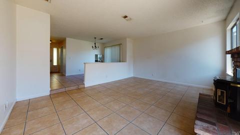 179 Sunstream Ct, Fairfield, CA 94533 photo 19