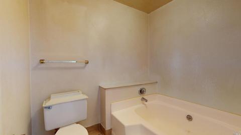 179 Sunstream Ct, Fairfield, CA 94533 photo 25