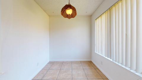 179 Sunstream Ct, Fairfield, CA 94533 photo 10