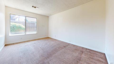 179 Sunstream Ct, Fairfield, CA 94533 photo 23