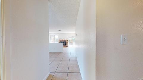 179 Sunstream Ct, Fairfield, CA 94533 photo 13