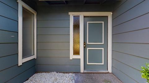 179 Sunstream Ct, Fairfield, CA 94533 photo 28