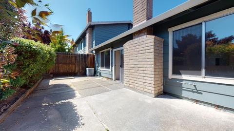 179 Sunstream Ct, Fairfield, CA 94533 photo 30