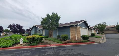 179 Sunstream Ct, Fairfield, CA 94533 photo 4