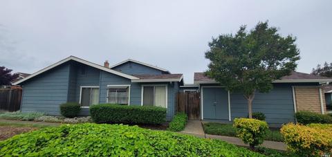 179 Sunstream Ct, Fairfield, CA 94533 photo 2