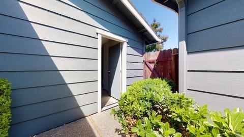 179 Sunstream Ct, Fairfield, CA 94533 photo 29