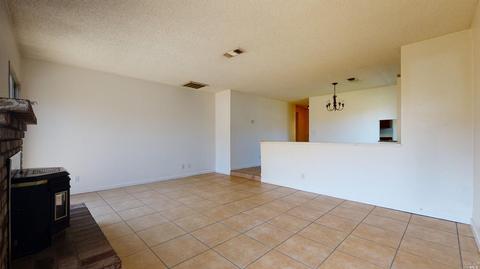 179 Sunstream Ct, Fairfield, CA 94533 photo 18