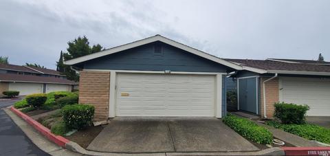 179 Sunstream Ct, Fairfield, CA 94533 photo 5