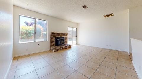 179 Sunstream Ct, Fairfield, CA 94533 photo 17
