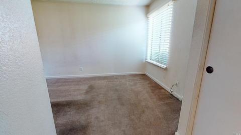 179 Sunstream Ct, Fairfield, CA 94533 photo 21