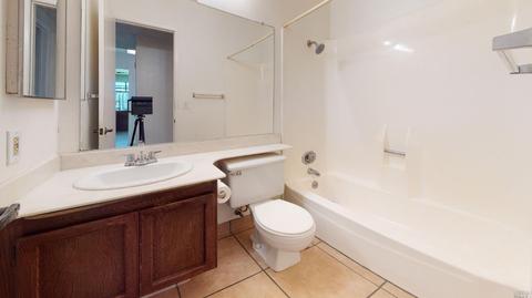 179 Sunstream Ct, Fairfield, CA 94533 photo 20