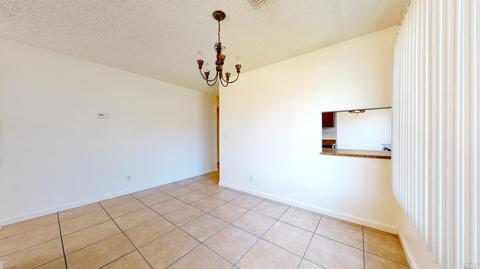 179 Sunstream Ct, Fairfield, CA 94533 photo 15