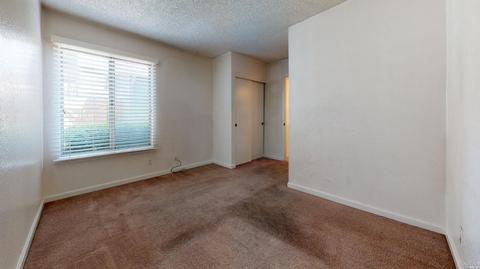 179 Sunstream Ct, Fairfield, CA 94533 photo 22