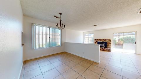 179 Sunstream Ct, Fairfield, CA 94533 photo 14