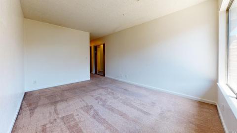 179 Sunstream Ct, Fairfield, CA 94533 photo 24