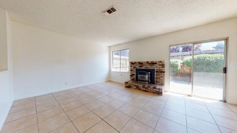 179 Sunstream Ct, Fairfield, CA 94533 photo 16