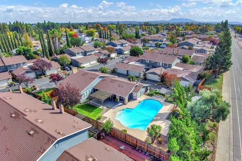 179 Sunstream Ct, Fairfield, CA 94533 photo 3