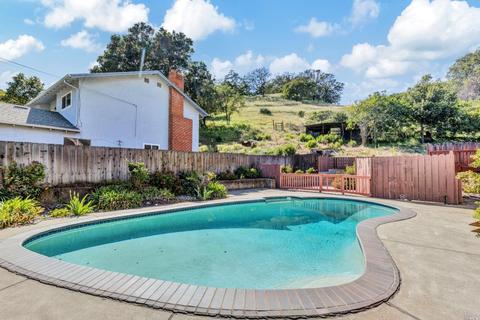 254 Christie Dr, Martinez, CA 94553 photo 34