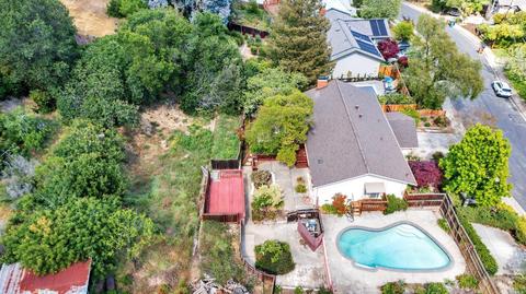 254 Christie Dr, Martinez, CA 94553 photo 37