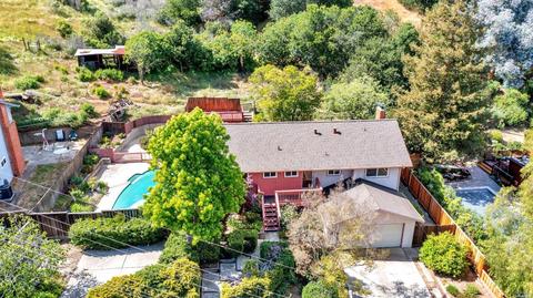 254 Christie Dr, Martinez, CA 94553 photo 35