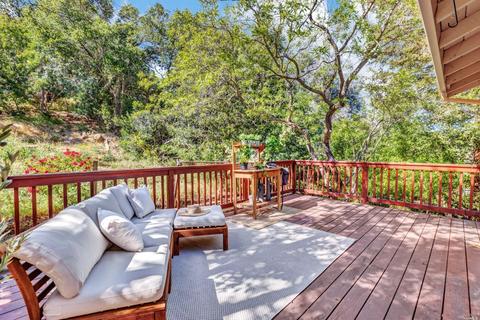 254 Christie Dr, Martinez, CA 94553 photo 31