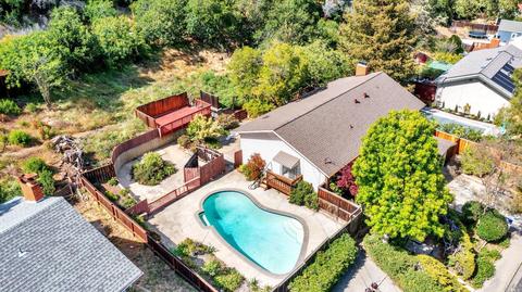 254 Christie Dr, Martinez, CA 94553 photo 36