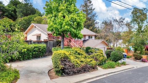 254 Christie Dr, Martinez, CA 94553 photo 3