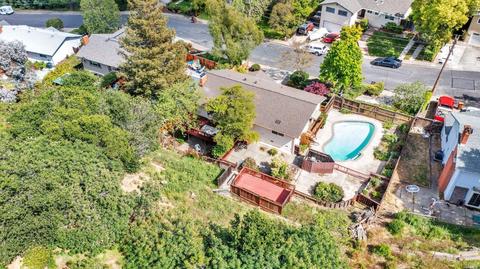 254 Christie Dr, Martinez, CA 94553 photo 38