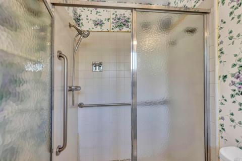 254 Christie Dr, Martinez, CA 94553 photo 23