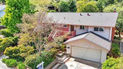 254 Christie Dr, Martinez, CA 94553 photo 6