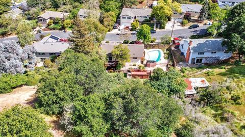 254 Christie Dr, Martinez, CA 94553 photo 39