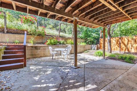 254 Christie Dr, Martinez, CA 94553 photo 28