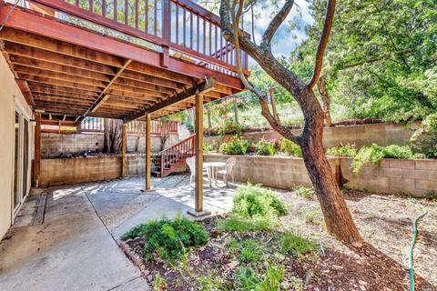 254 Christie Dr, Martinez, CA 94553 photo 29