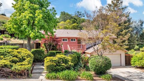 254 Christie Dr, Martinez, CA 94553 photo 1