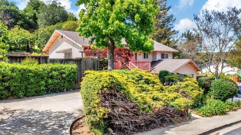 254 Christie Dr, Martinez, CA 94553 photo 2
