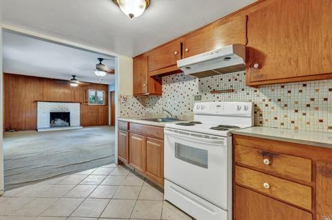 254 Christie Dr, Martinez, CA 94553 photo 25