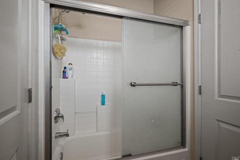 1614 Chamberlain Dr, Fairfield, CA 94533 photo 31