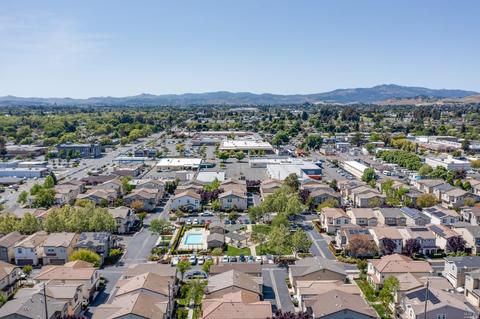 1614 Chamberlain Dr, Fairfield, CA 94533 photo 40